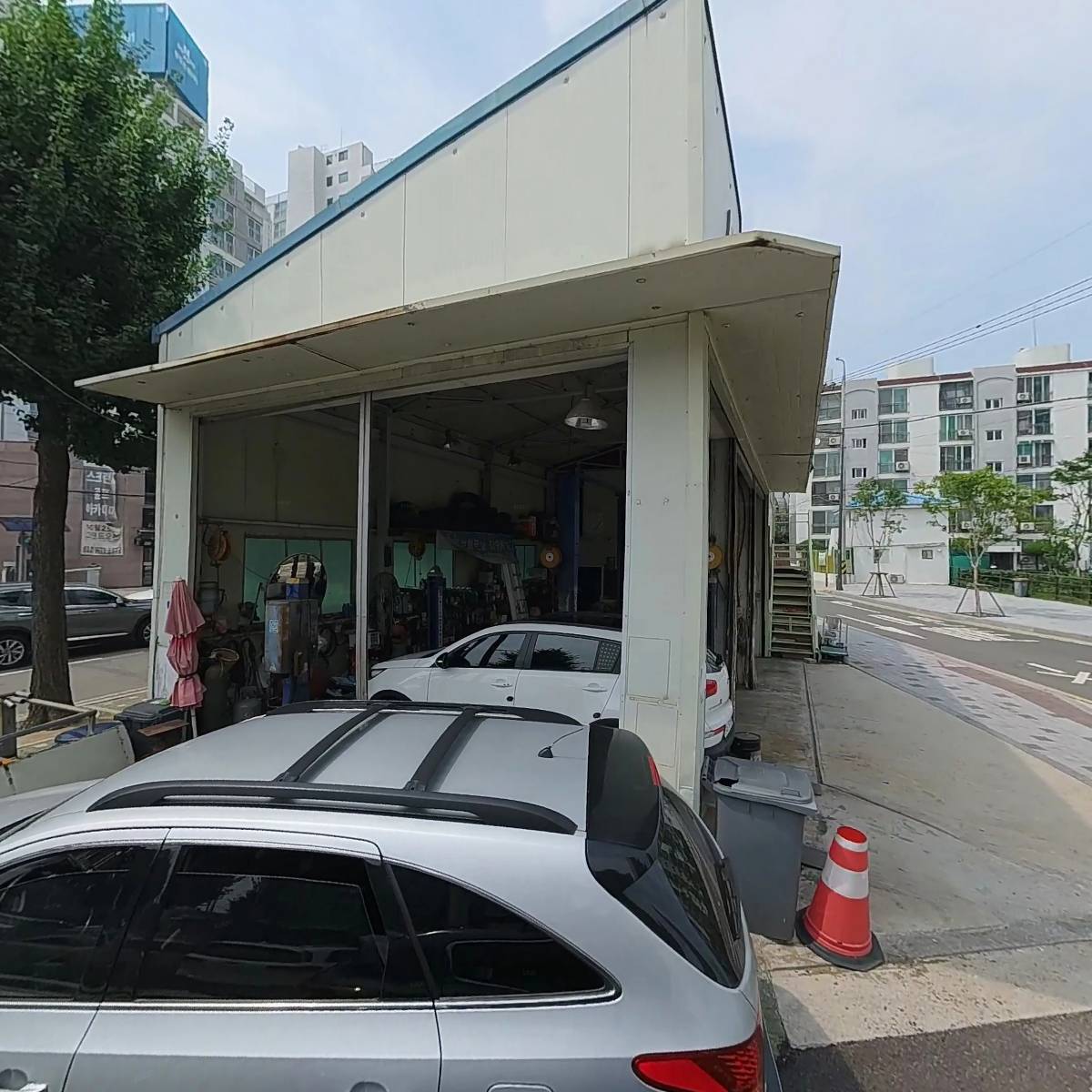 털보카센타_3