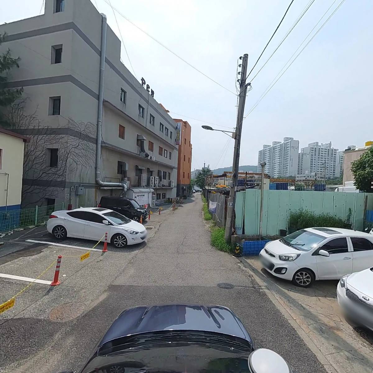 참사랑선교복지재단_4