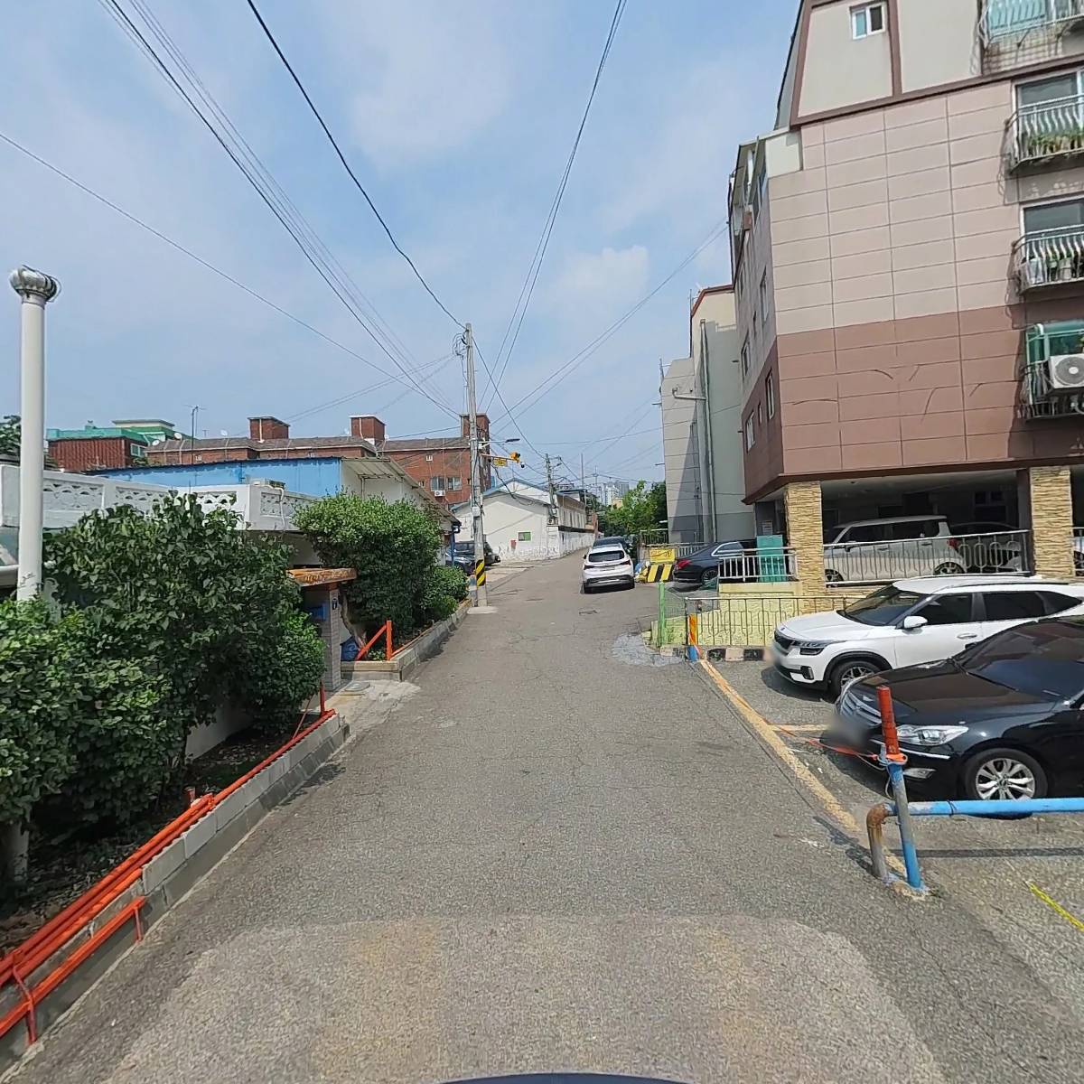 참사랑선교복지재단_2
