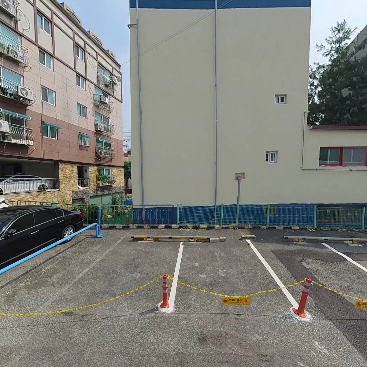 참사랑선교복지재단_3