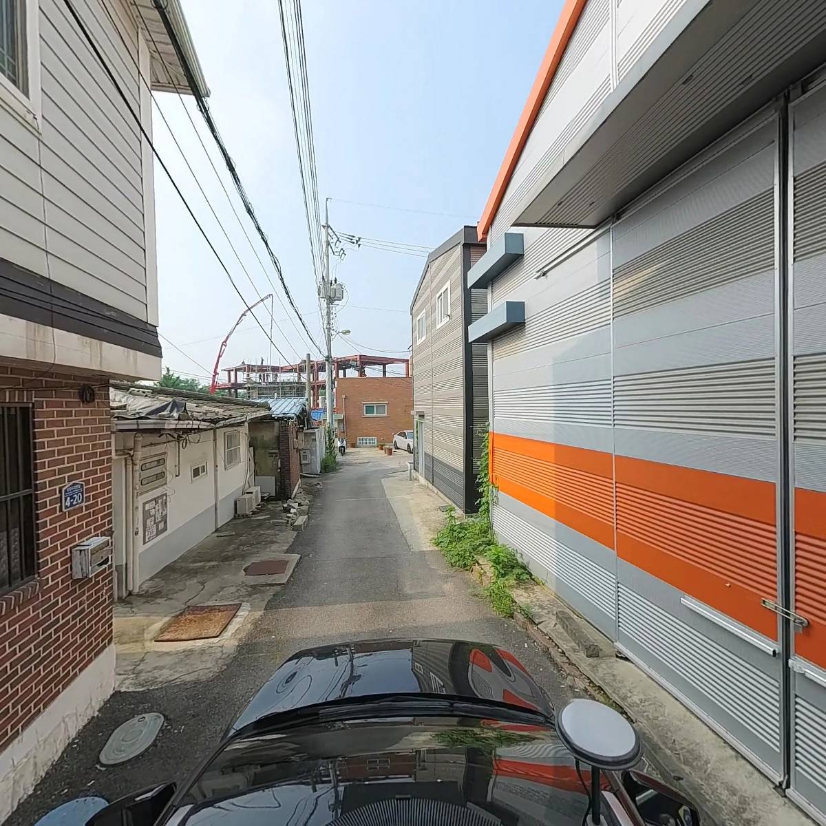 한국CCN_4