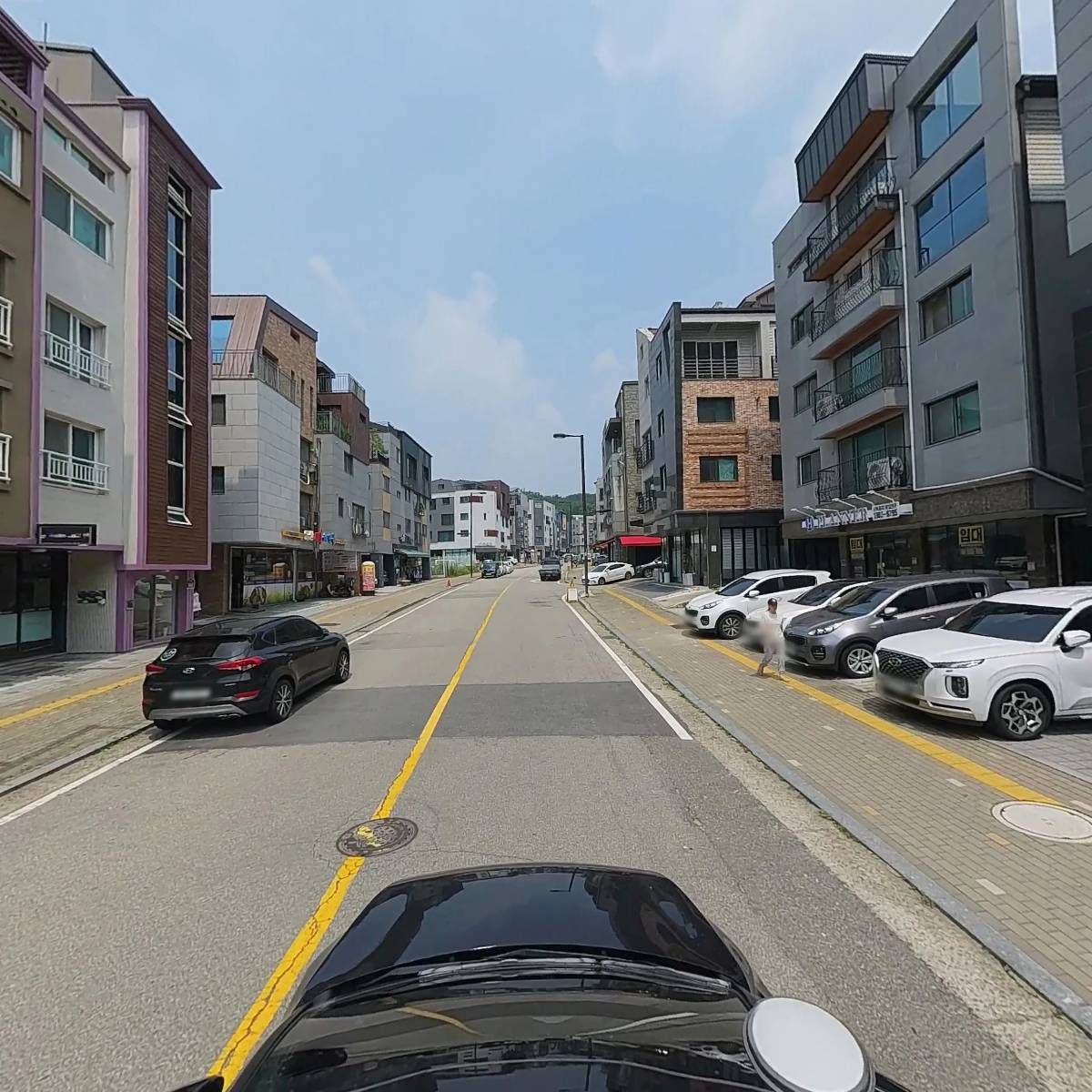 오또네_4