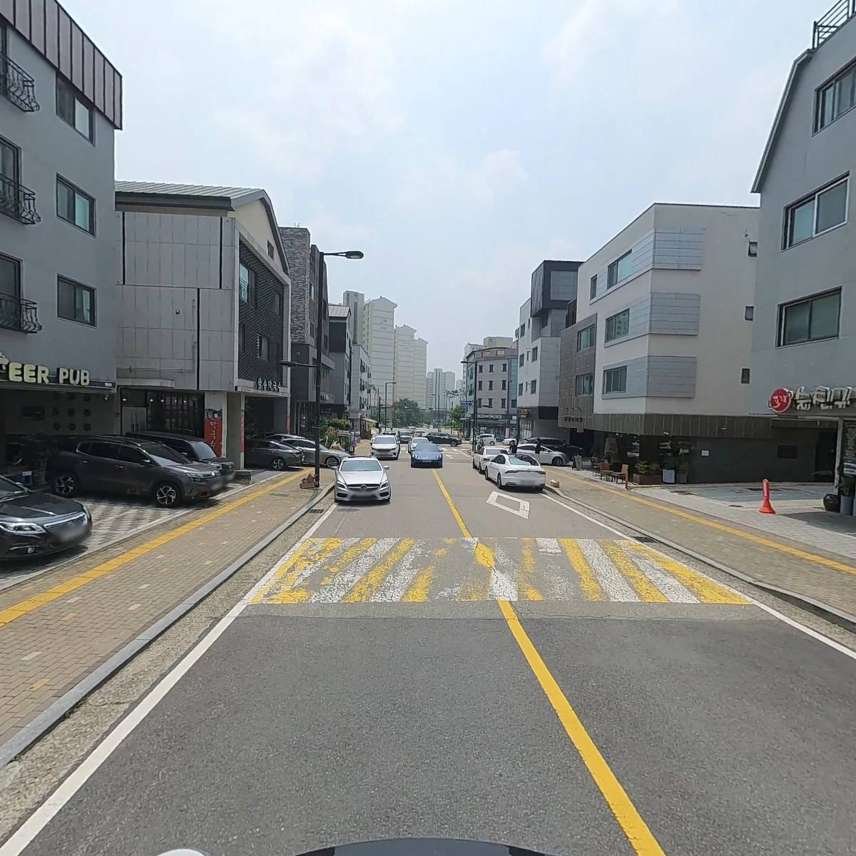 오또네_2