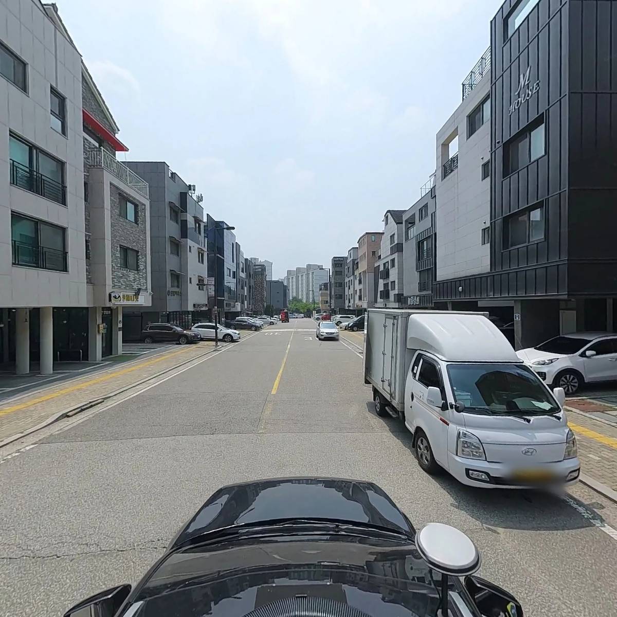 디엔케이코스메틱_4