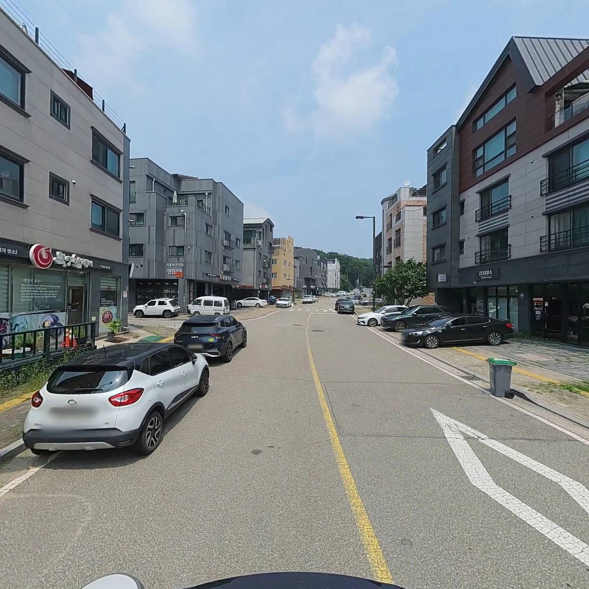 디엔케이코스메틱_2