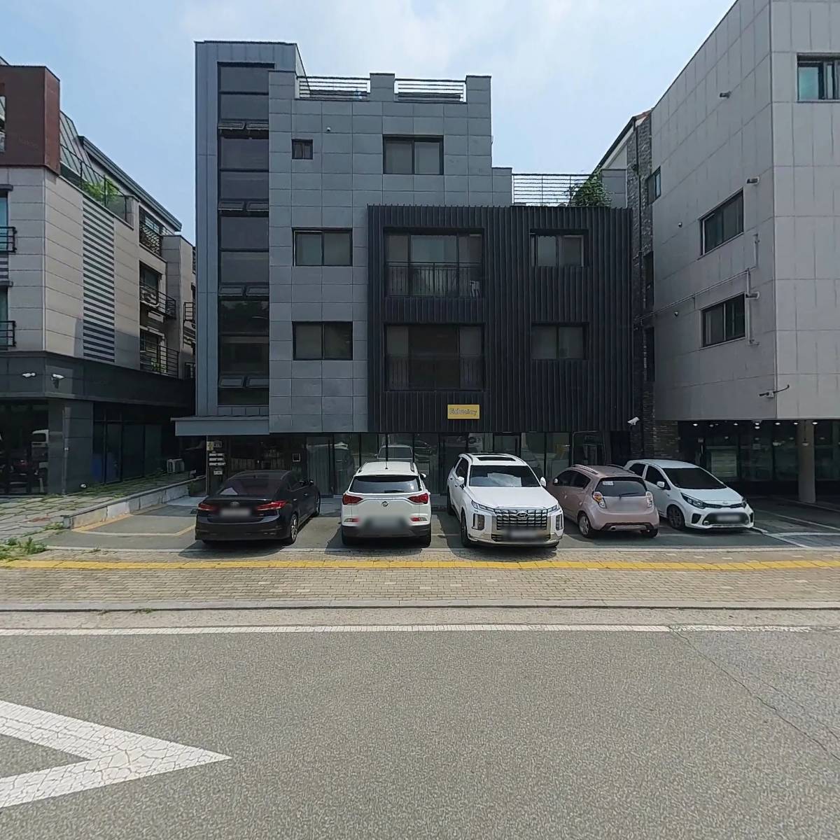 디엔케이코스메틱_3