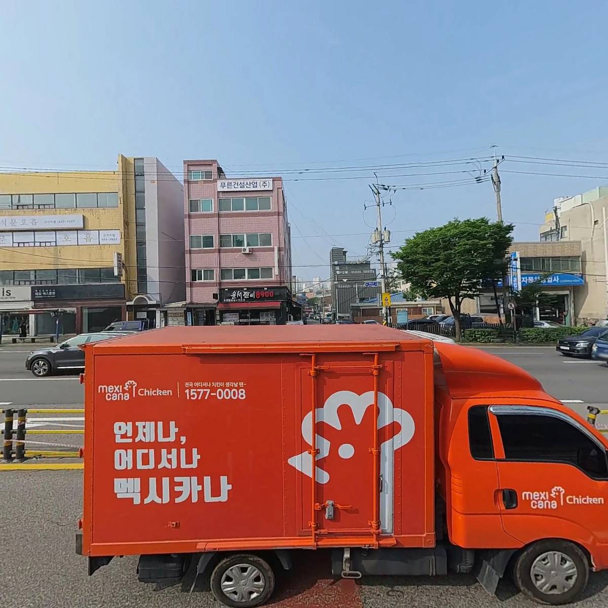 간석메디칼정형외과_3