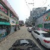 패밀리축산_4