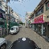 패밀리축산_2