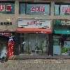 패밀리축산_3