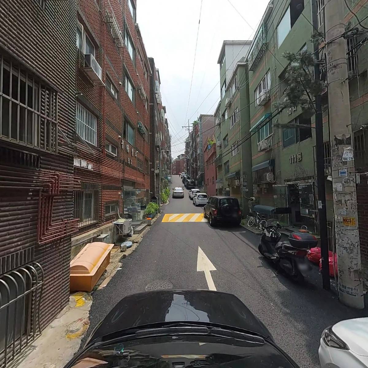 온양무역_4