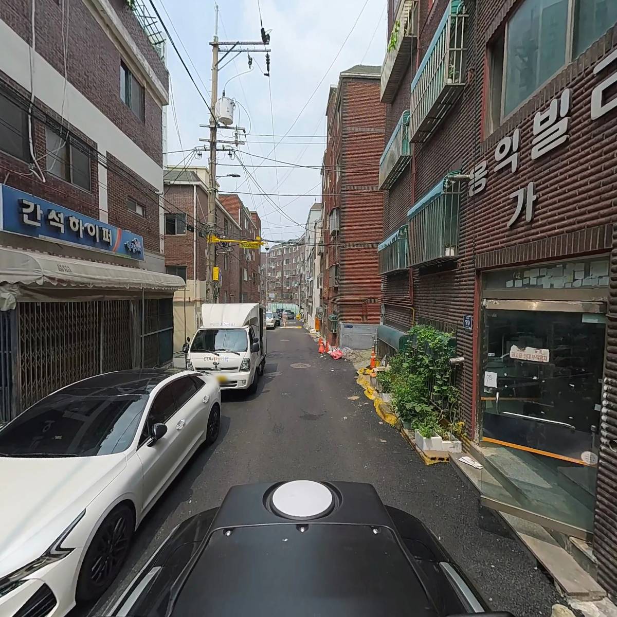 온양무역_2