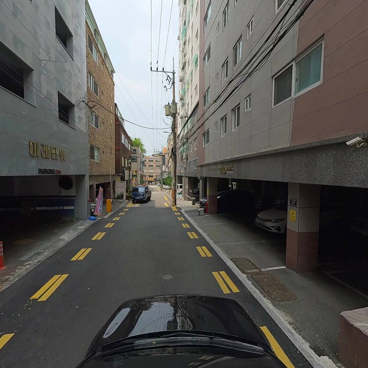 정희건설(주)_4