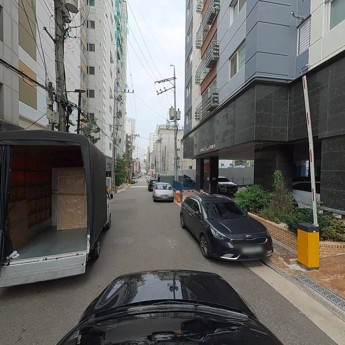 비담뉴텍_4