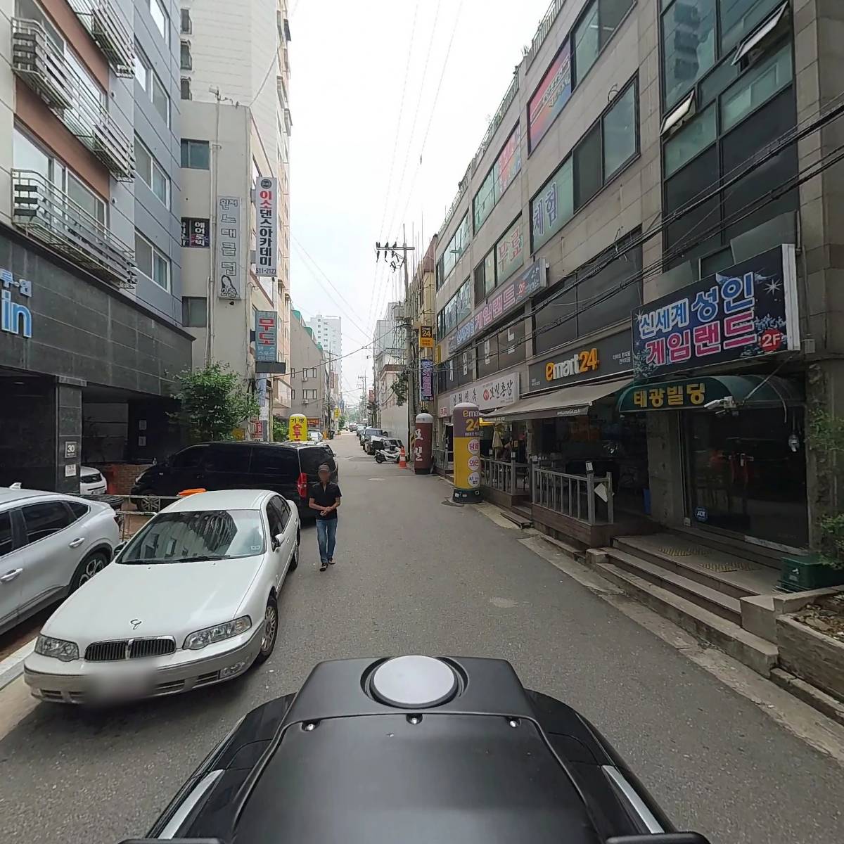 비담뉴텍_2