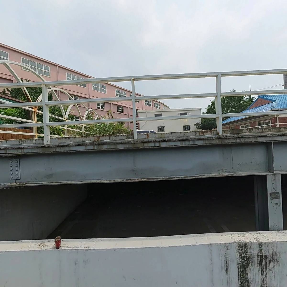 인제고등학교매점_3