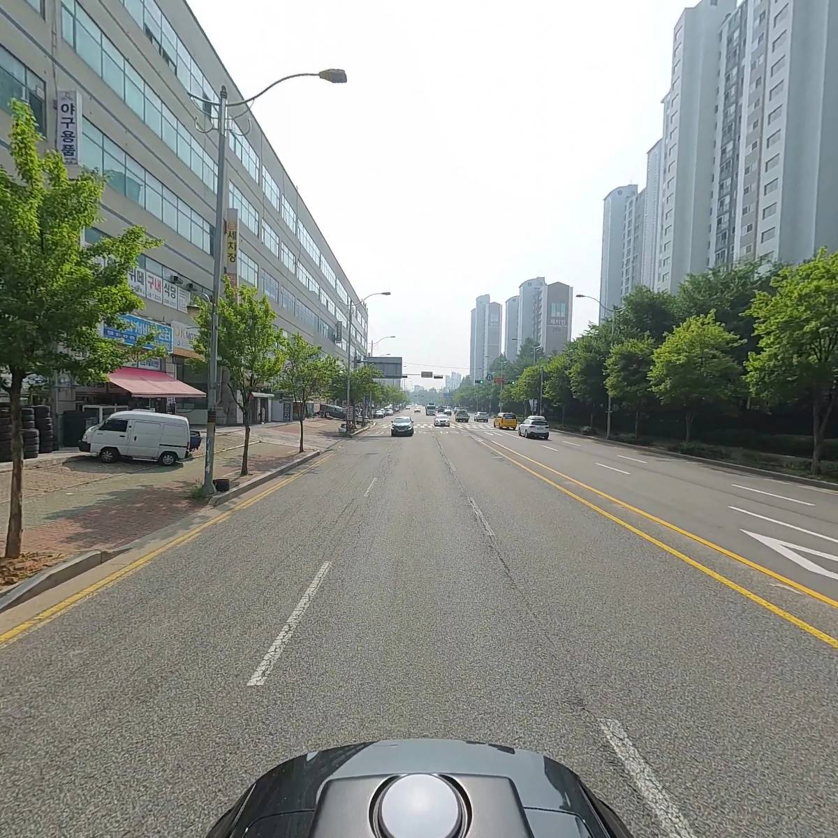 다지디바이스_2