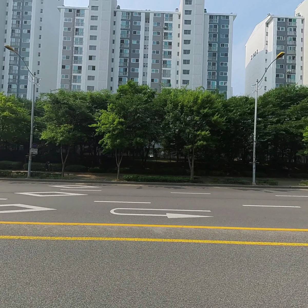 다지디바이스_3