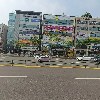 삼산동한국아파트입주자대표회의_3