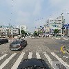 기아자동차 삼산판매대리4_4