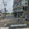 기아자동차 삼산판매대리4