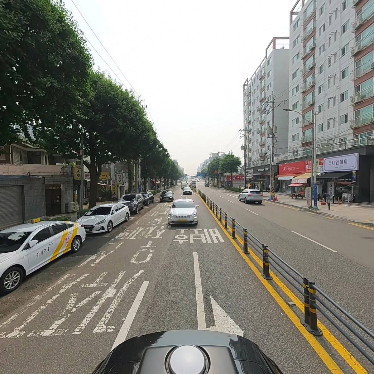 앤썸 부엌가구_2