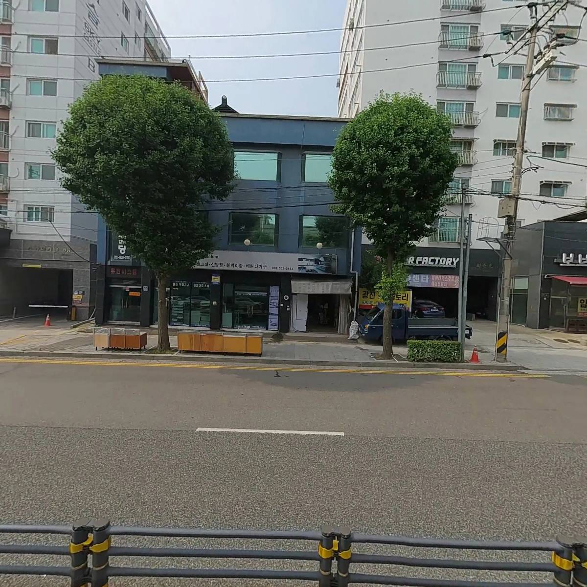앤썸 부엌가구_3