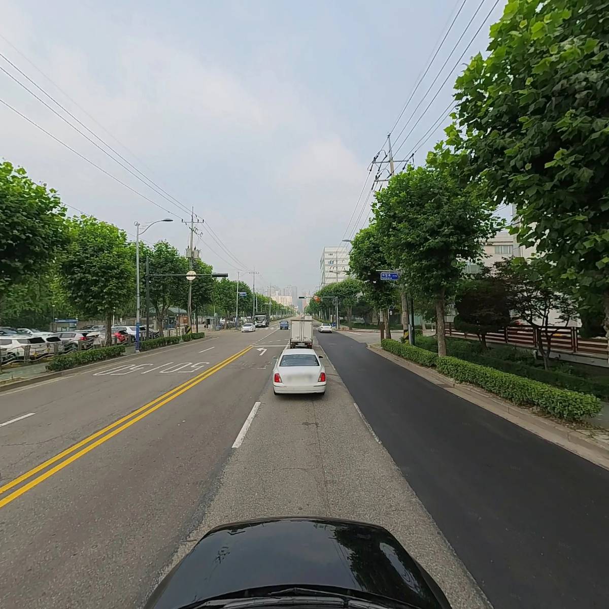 주식회사 바림조경_4