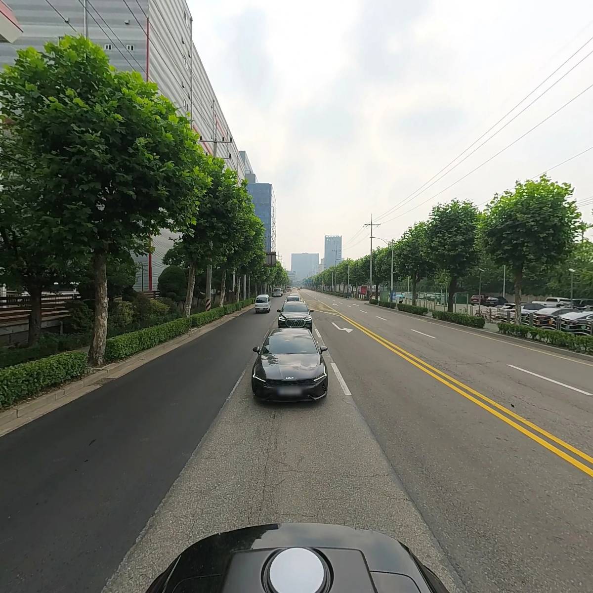 주식회사 바림조경_2