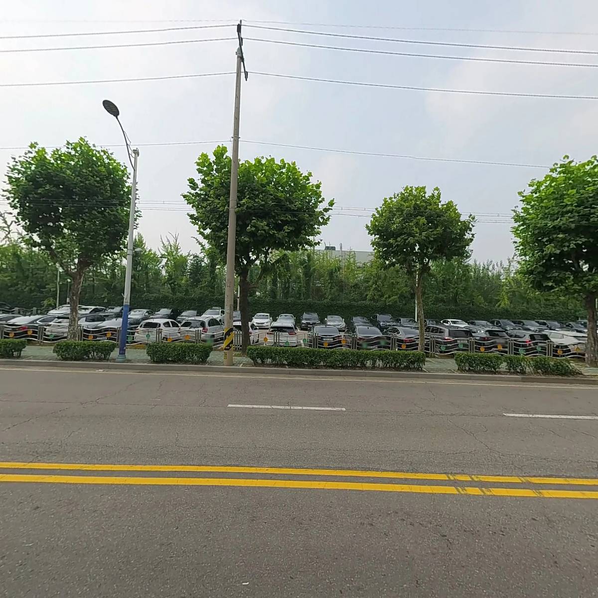 주식회사 바림조경_3