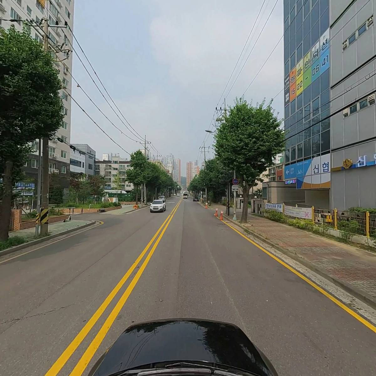 선테크_4