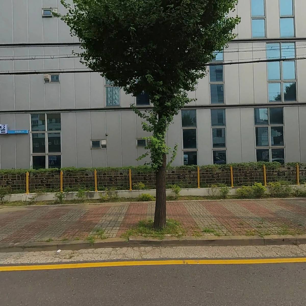선테크