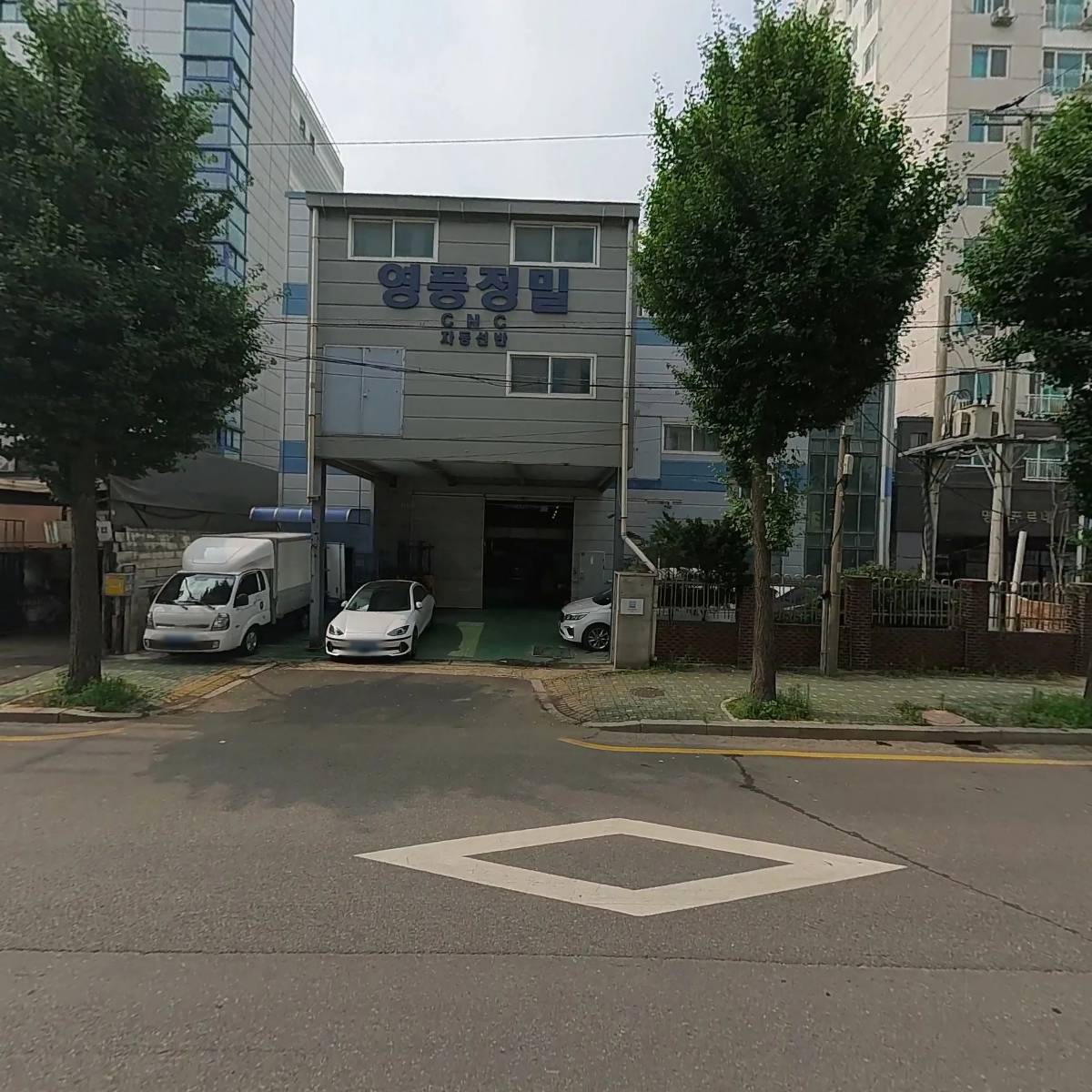 선테크_3