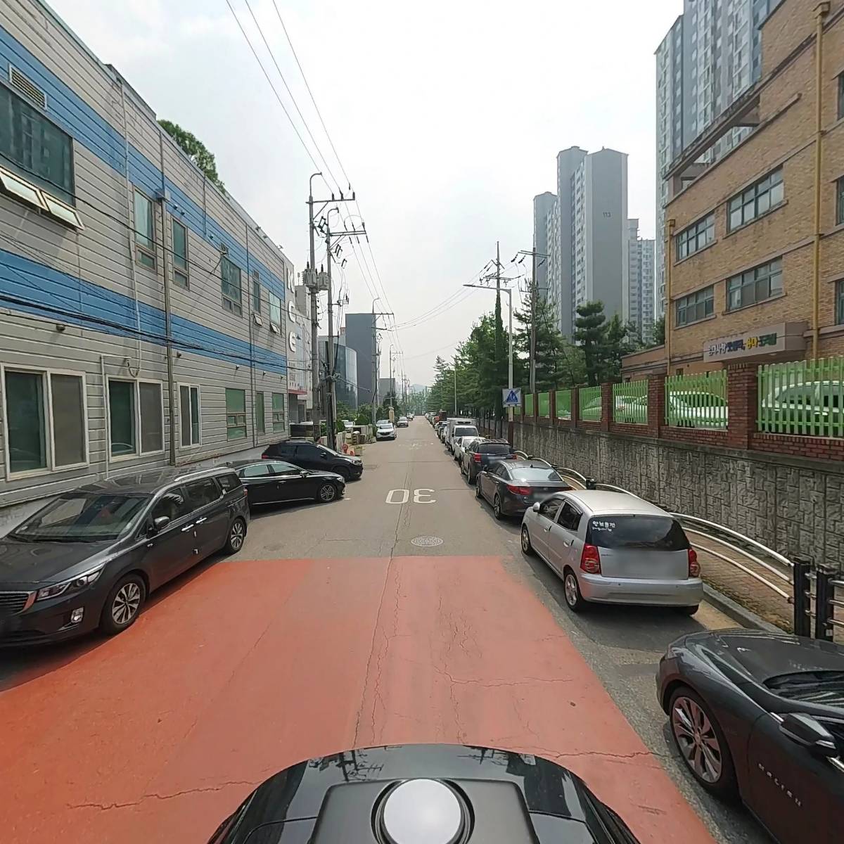 (주)남신상사_2