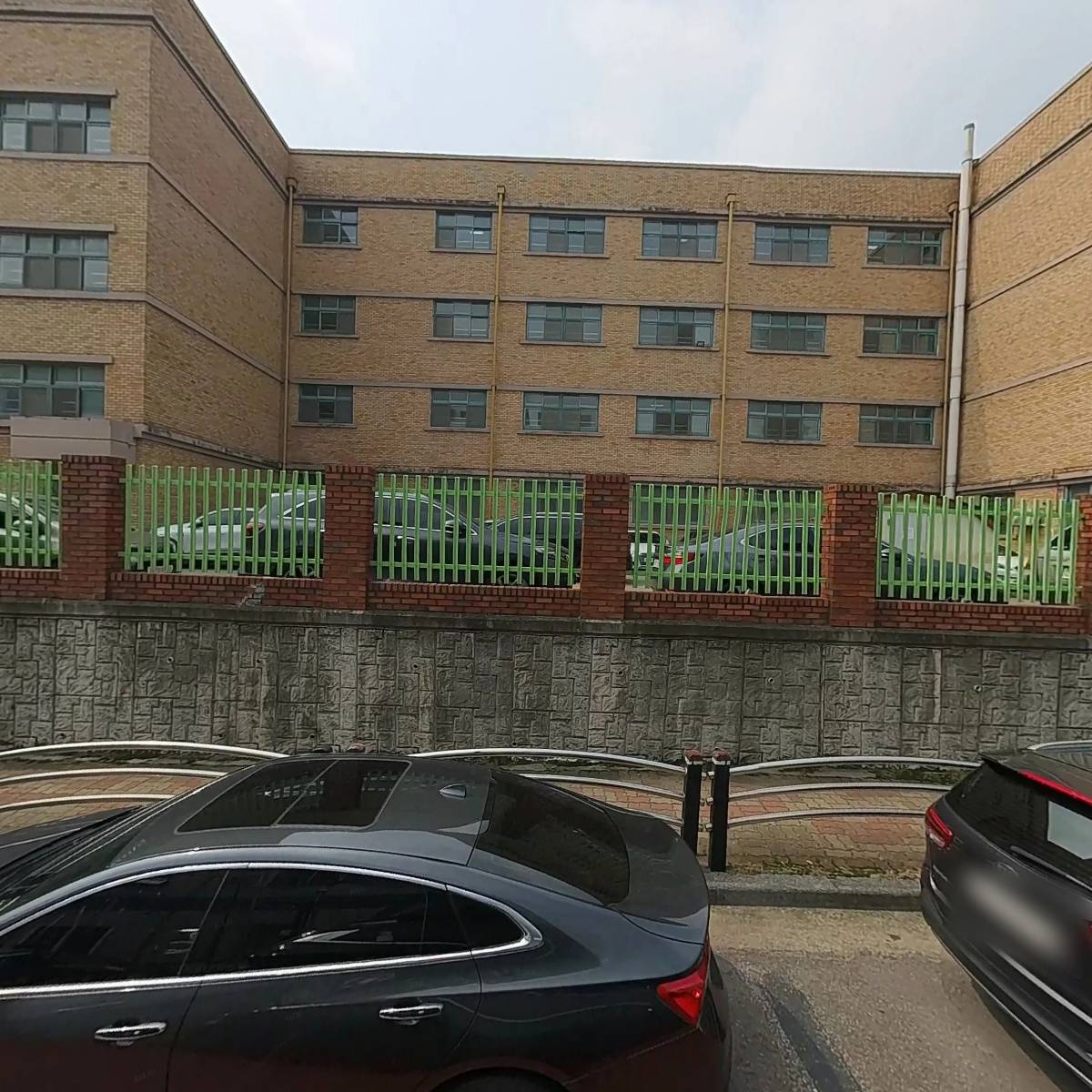 (주)남신상사_3