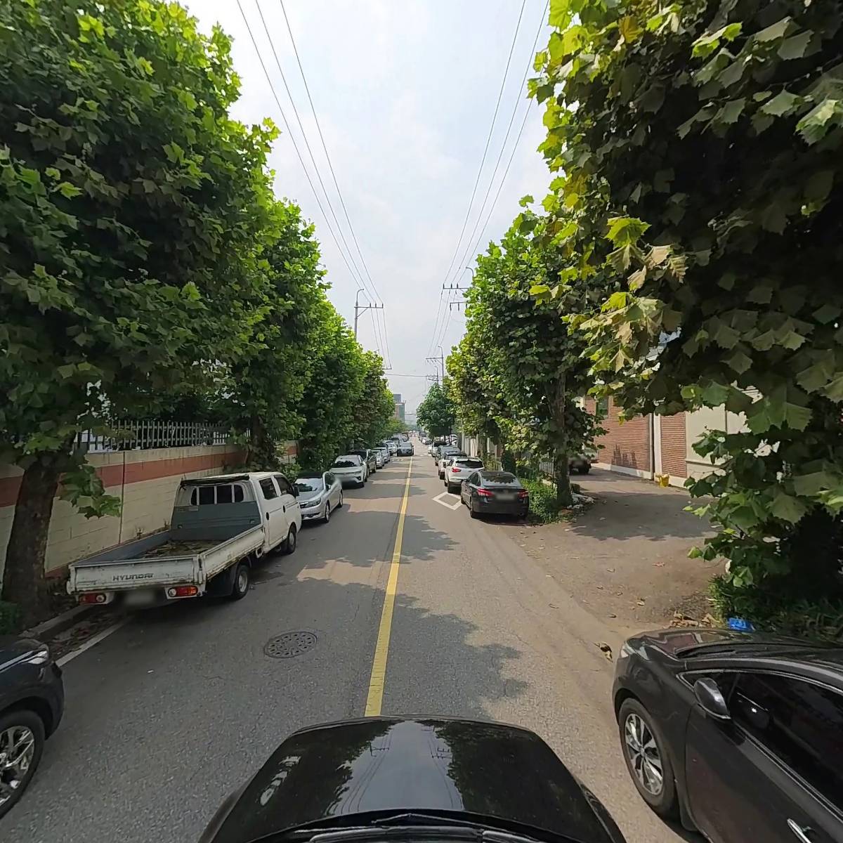 동서식품（주）사내근로복지기금_4