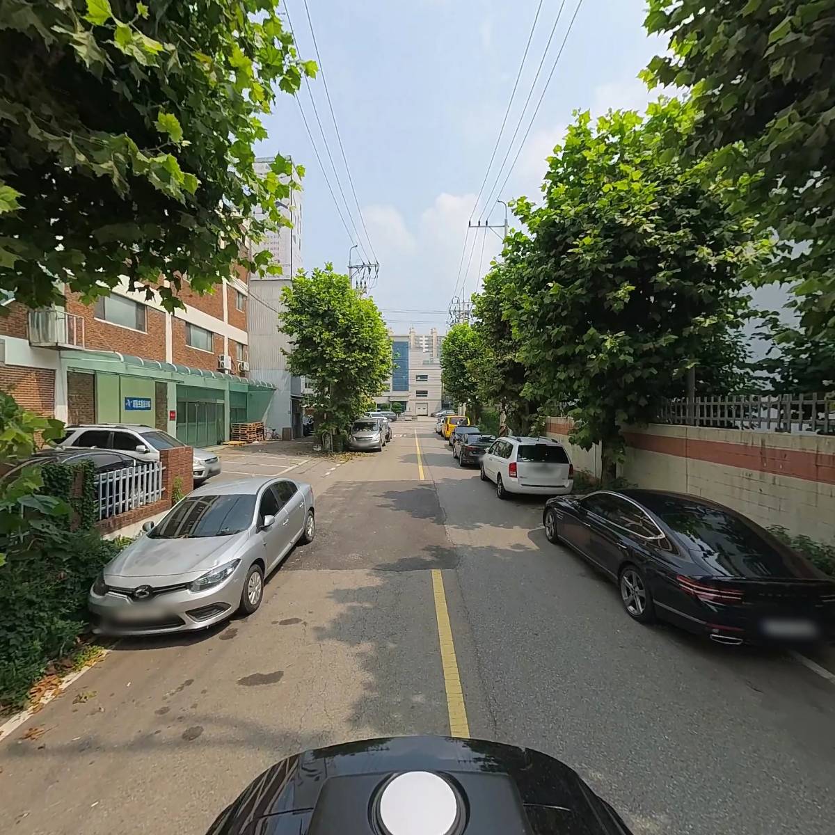 동서식품（주）사내근로복지기금_2