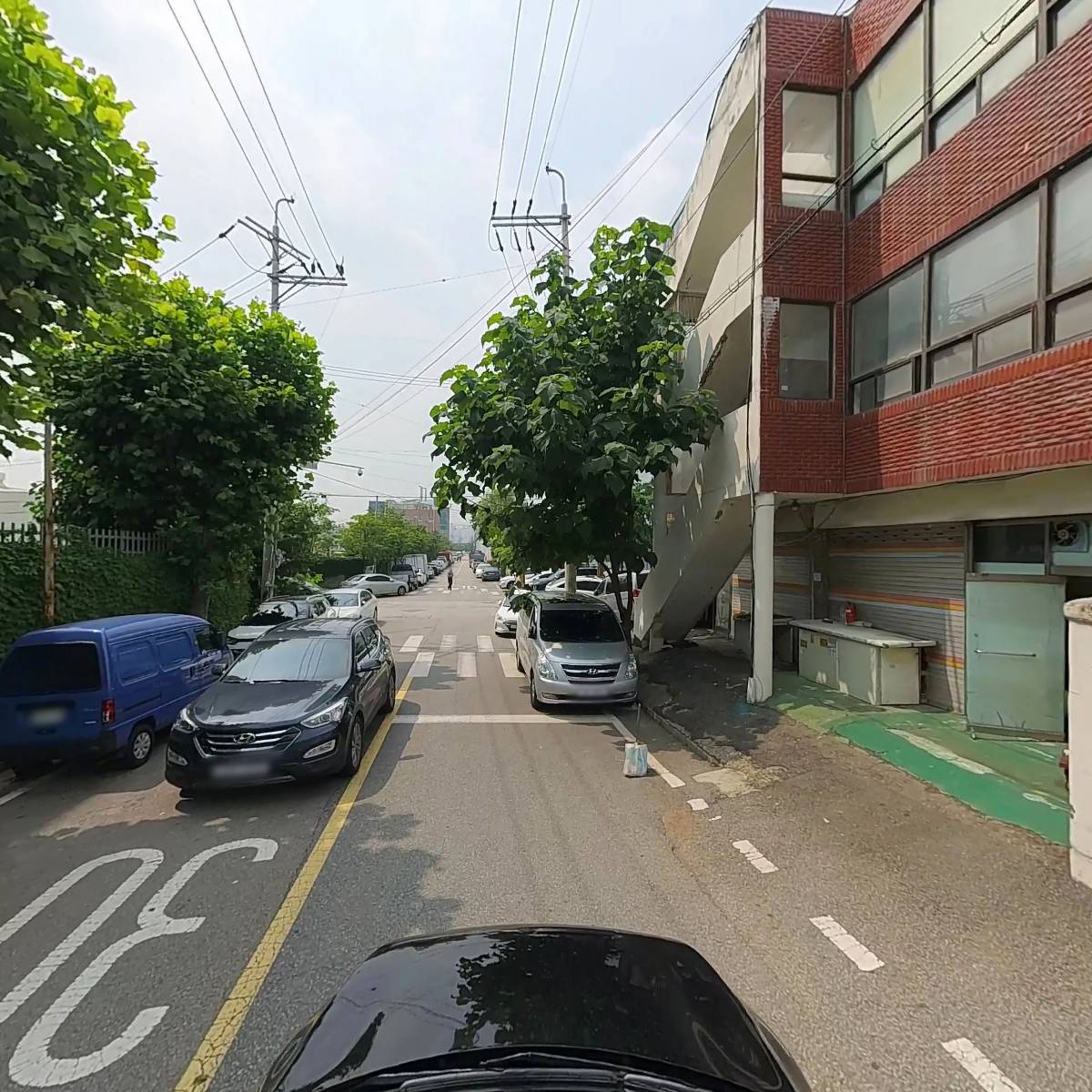 사단법인 인문의향기_4