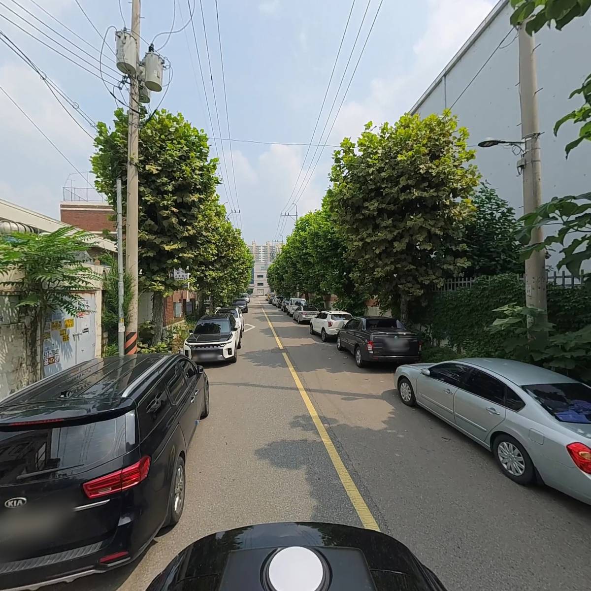 사단법인 인문의향기_2