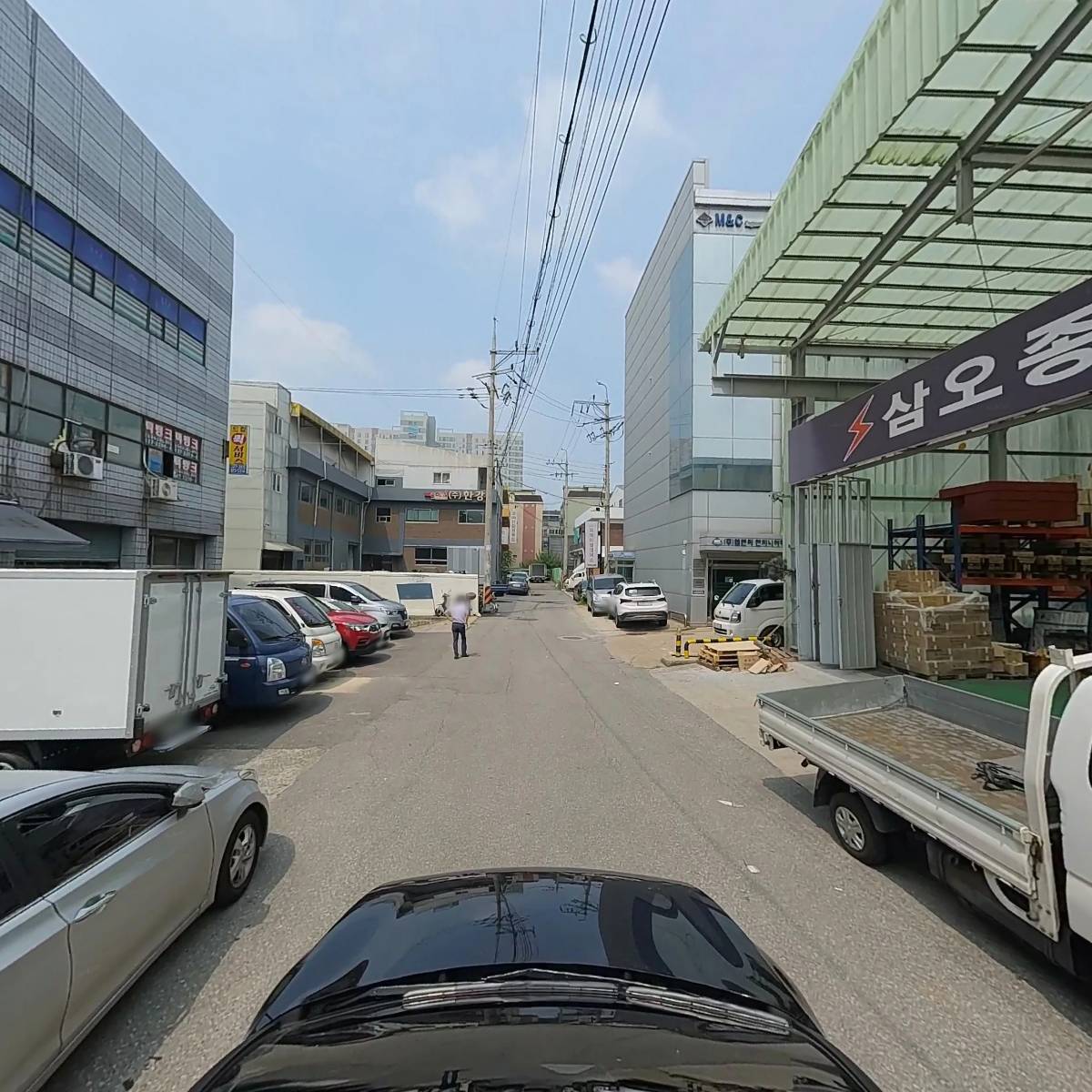 주식회사 케이아이이엔지_4