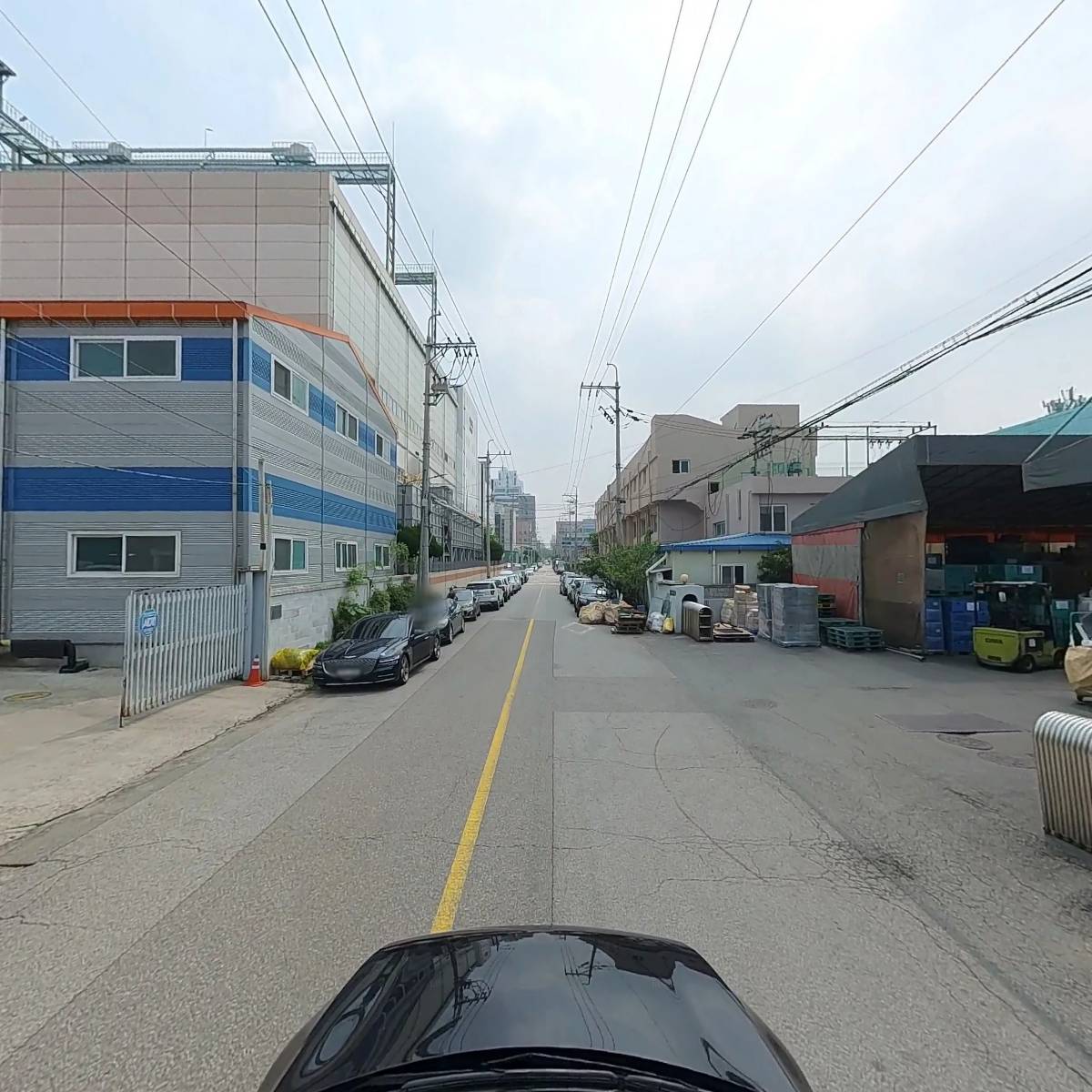 주식회사 케이에스앤_4