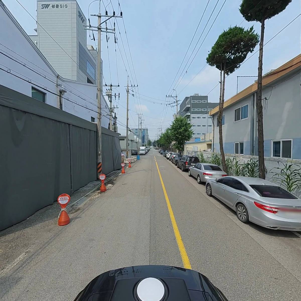 주식회사 케이에스앤_2