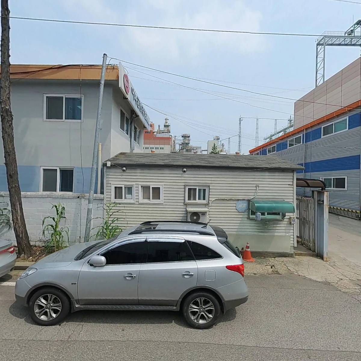 주식회사 케이에스앤_3