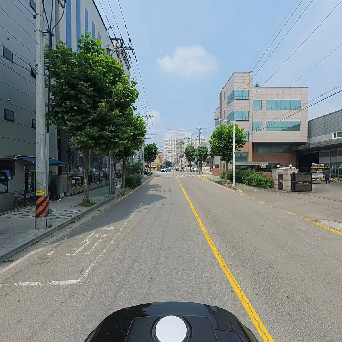 새빛식당_2