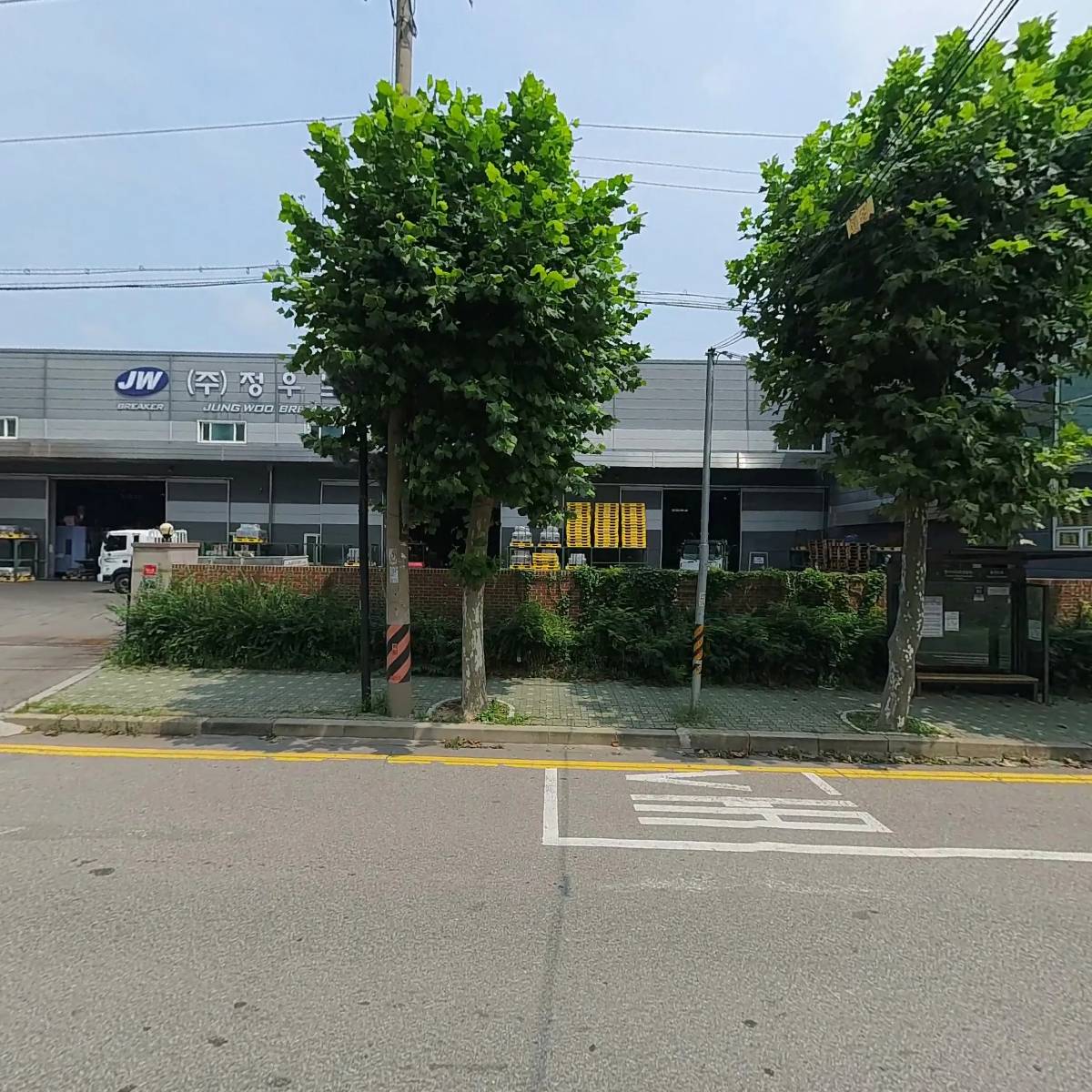 새빛식당_3