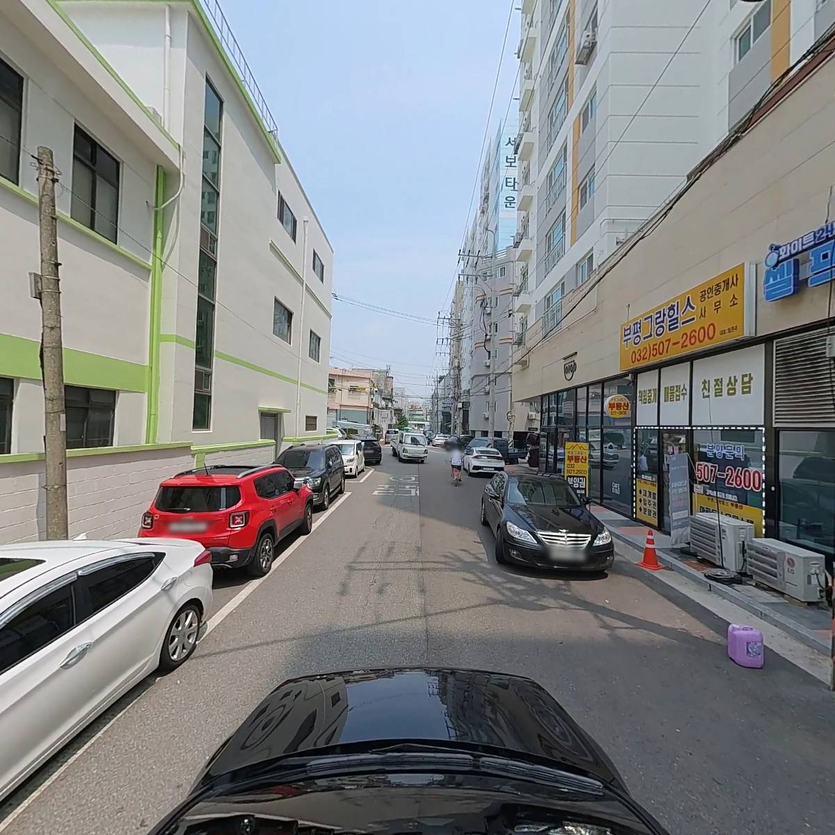 별빵네일_4