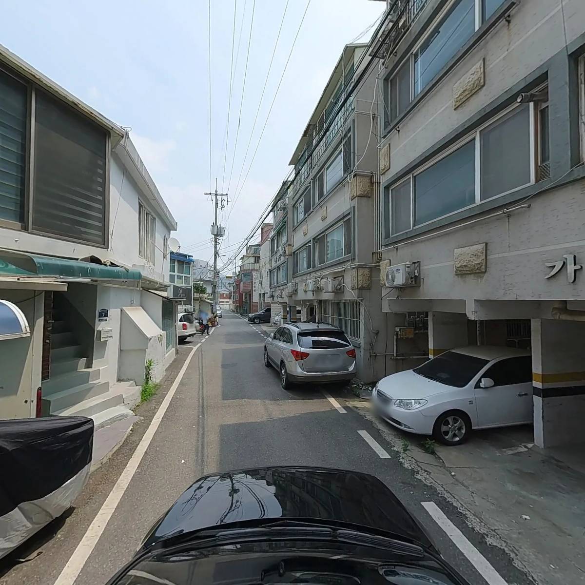 성경집수리배관_4