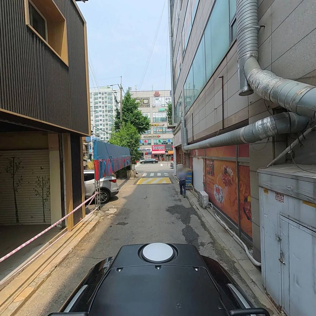 별이네정육식당_2