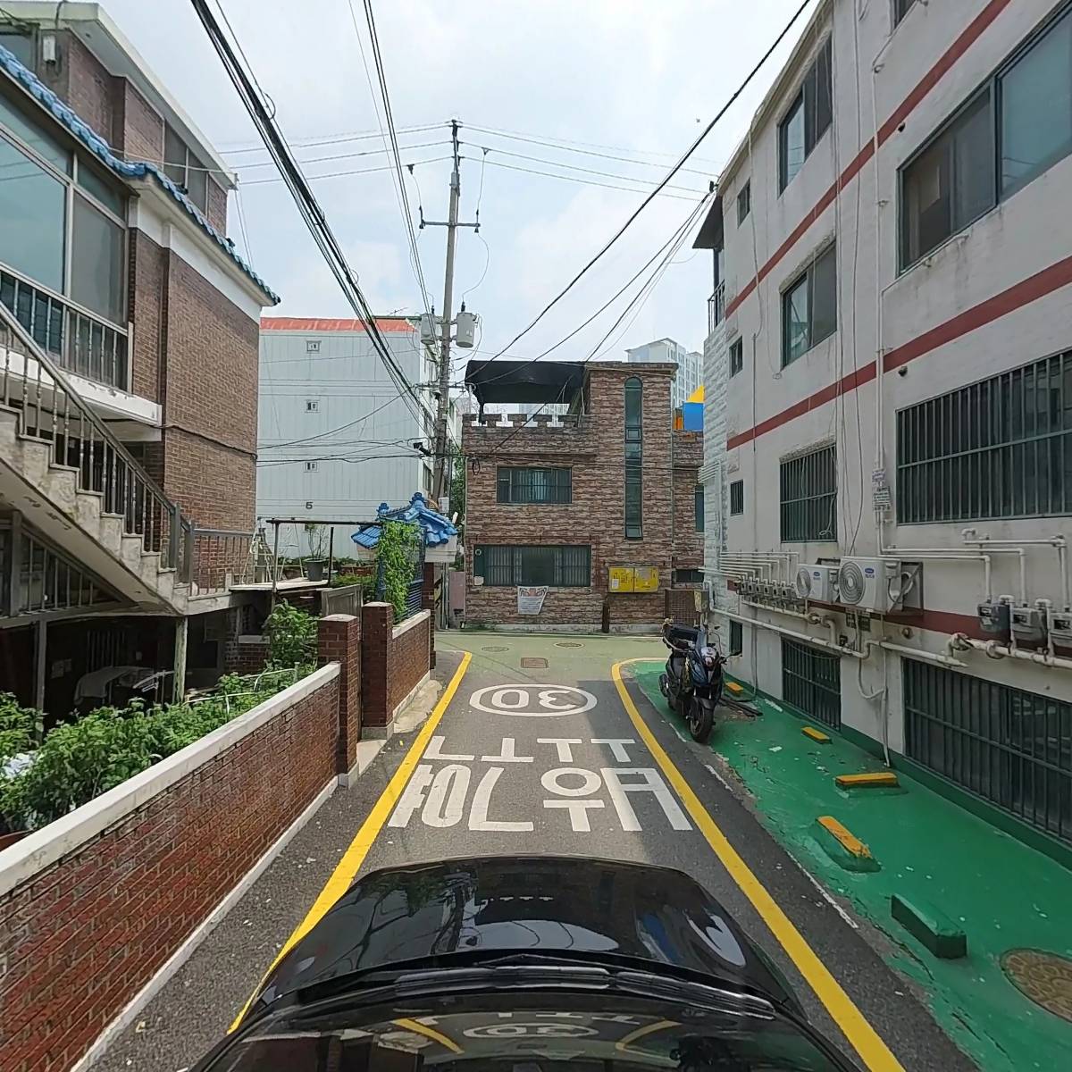 아사아컨설팅_4
