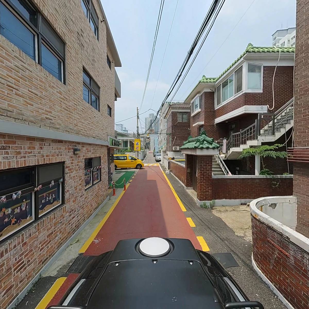아사아컨설팅_2